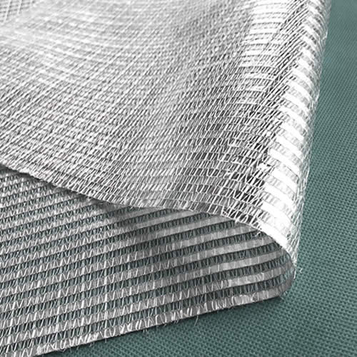 Grow More Replacement Shade Cover grow, more, gm, shade, cover, cloth, fabric, replacement, greenhouse, kit