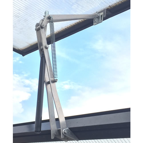Grow More Univent Automatic Vent Opener