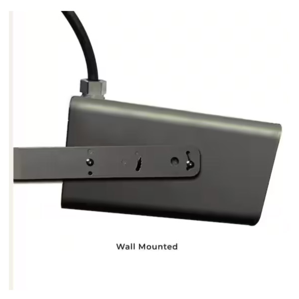 Heat Storm 240v 6000 Watt Electric Heater - 4410300