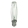 High Pressure Sodium (HPS) Light Bulbs hps, high, pressure, sodium, light, grow, plant, growth, bulb, lamp, single, end, hid