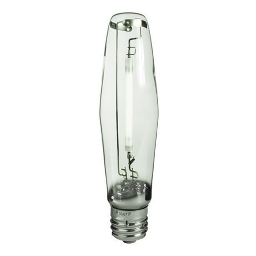 High Pressure Sodium (HPS) Light Bulbs - 5625110