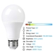 LED Grow Light Bulbs - 56133