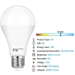 LED Grow Light Bulbs - 56133
