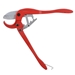 Large PVC Pipe Cutter - 2557215