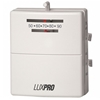 LuxPRO Low Voltage Heating Thermostat 