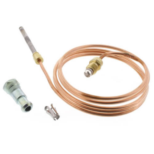 Modine Heater Thermocouple - 4034170