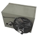 Modine Hot Dawg HD125 Gas Heaters - 4010190