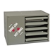 Modine Hot Dawg HD75 Gas Heaters - 4010170