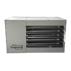 Modine Hot Dawg HD100 Gas Heaters modine, hot, dawg, hd, dog, gas, heater, hd100, garage, shop, unit, greenhouse, dang, HD100AS0121, HD100AS0111, 4010180, 4010185 