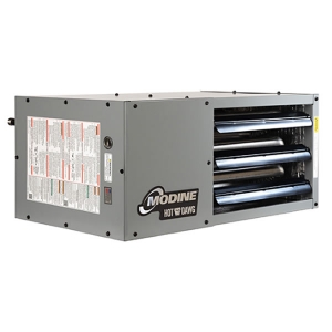 Modine Hot Dawg HD45 Gas Heaters
