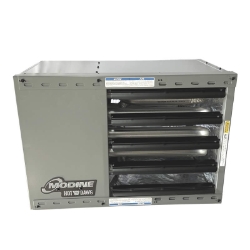 Modine Hot Dawg HD60 Gas Heaters modine, hot, dawg, hd, dog, gas, heater, hd60, garage, shop, unit, greenhouse, dang, HD60AS0111, HD60AS0121, 4010150, 4010140