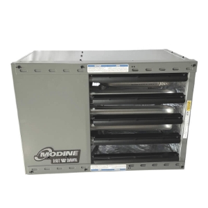 Modine Hot Dawg HD75 Gas Heaters