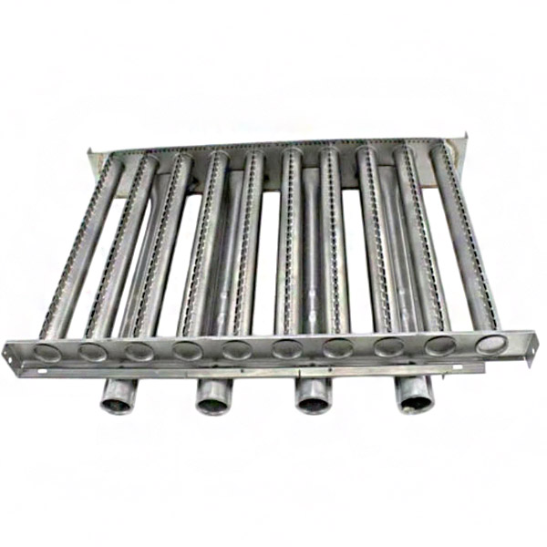 Modine Stainless Steel Burner Assembly - 40301