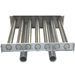 Modine Stainless Steel Burner Assembly - 40301