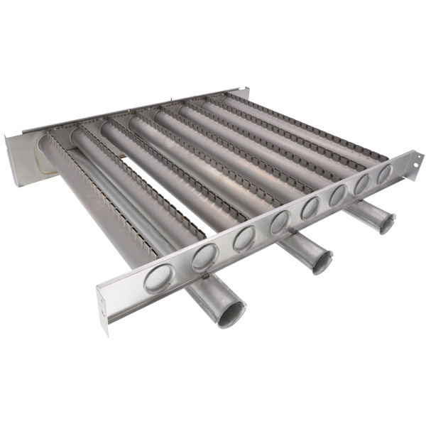 Modine Stainless Steel Burner Assembly - 40301