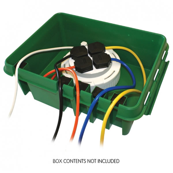 https://www.acfgreenhouses.com/resize/Shared/Images/Product/Outdoor-Waterproof-Electrical-Boxes/elec-box2.jpg?bw=1000&w=1000&bh=1000&h=1000