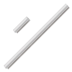 PVC Snap Clamps pvc, fittings, pipe, connectors, furniture, schedule, 40, projects, specialty, snap, clamps