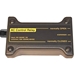Plug-in Power Control Relay - 4820835