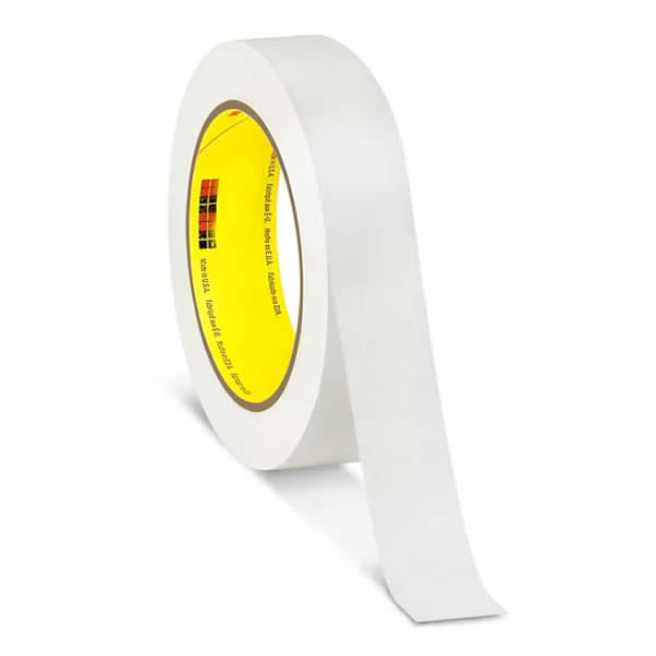 Polycarbonate Sealing Tapes - 1545010