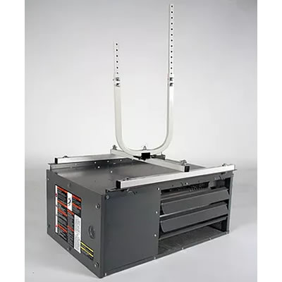 QSWI1000 Quick Sling U Mount Hanging Kit - 4005025