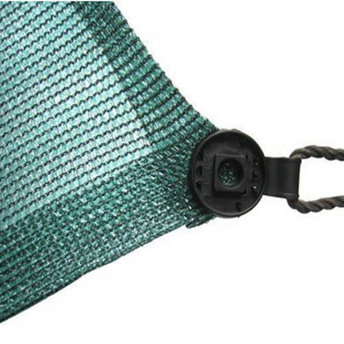 Shade Cover Clips (10 pack) - 1565101