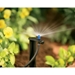 Sprinkler Watering System - 5022630