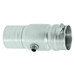 Stainless Steel Category 3 Vent 5" Universal Drain - 4651330
