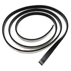 Sterling GG Access Panel Gasket gas, venting, heaters, gasket, access, accessories, panel, heating, sterling