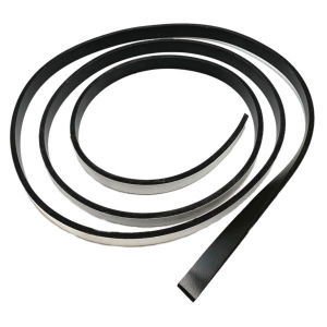 Sterling GG Access Panel Gasket