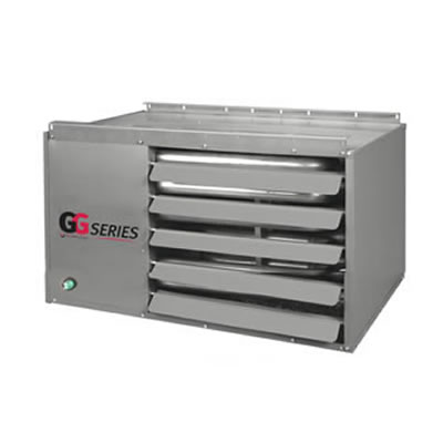 Sterling GG60 Gas Heater