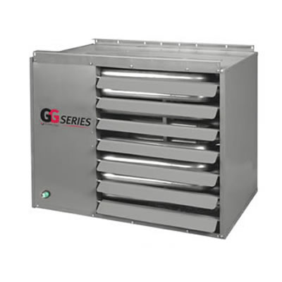 Sterling Gg90 Gas Unit Heater From Mestek On Sale At Acf Greenhouses