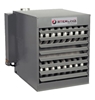 Sterling TF175 Gas Heater sterling, tf, 175, heater, gas, propane, tf, furnace, greenhouse, shop, natural, commercial, beacon, morris