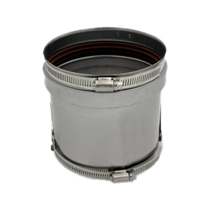 Sterling XF 5" Category 3 Vent Adapter