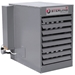 Sterling XF100 Gas Unit Heater - 4071200