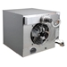 Sterling XF250 Gas Unit Heater - 4071310