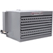 Sterling XF300 Gas Unit Heater - 4071330