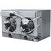 Sterling XF300 Gas Unit Heater - 4071330
