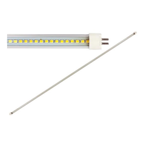 Sun Blaze LED Plant Grow Lights - 5611