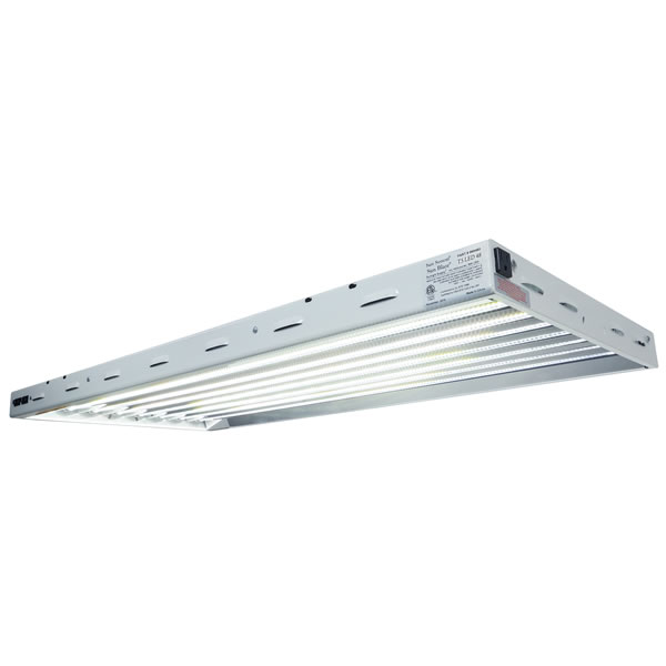 Sun Blaze LED Plant Grow Lights - 5611