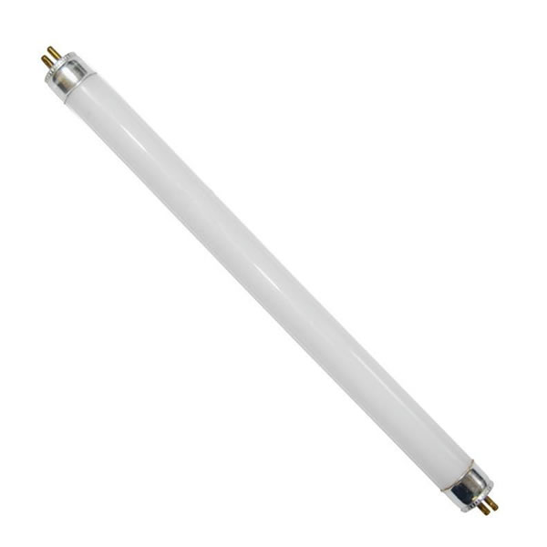UltraGrow T5 Fluorescent Grow Light - 5611110