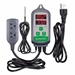 SureStat DT10 Plug-in Digital Thermostat - 4821230