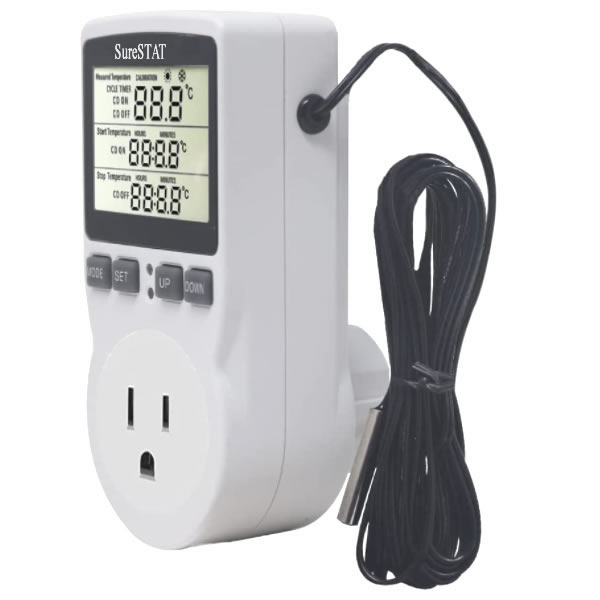 https://www.acfgreenhouses.com/resize/Shared/Images/Product/SureStat-Plug-in-Digital-Thermostat-Cycle-Timer/control-surestat-dt20-2.jpg?bw=1000&w=1000&bh=1000&h=1000