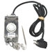 SureStat T130P Portable Thermostat + Remote Sensor - 4820425