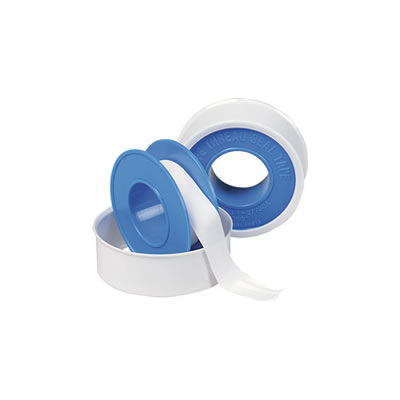 Teflon Sealing Tape sealing, cooling, misting, systemsgreenhouse, watering, tape, supplies, teflon