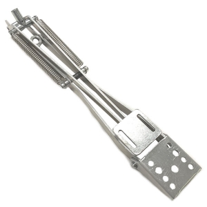 Univent Opener Replacement Frame