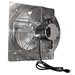  Variable Speed Exhaust Fans - 80103