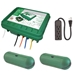 Waterproof Connection Kit - 