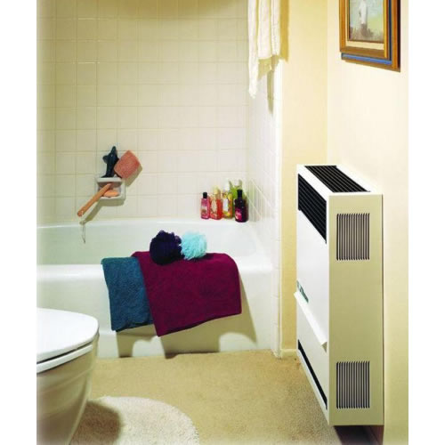 Williams DV14 Direct Vent Gas Heaters - 4100105
