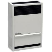 Williams DV14 Direct Vent Gas Heaters williams, direct, vent, gas, heater, furnace, wall, mount, dv, vented, greenhouse, sealed, 1403822, 1403821, 4100105, 4100100