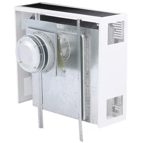 Williams DV14 Direct Vent Gas Heaters - 4100105